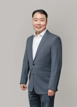 정응섭 워크데이 한국지사장. 워크데이 제공